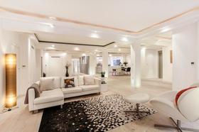 3 bedroom Flat for s...